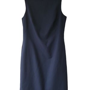 JACOB LAdies dress suit